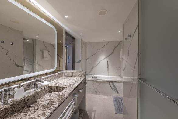 Silversea Silver Nova - Otium Suite 5, ©Silversea Cruises Ltd.jpg